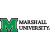 Marshall University United States Jobs Expertini